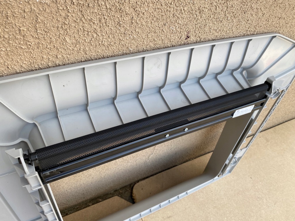 фото №3, Захист люк renault gama t range 82257726