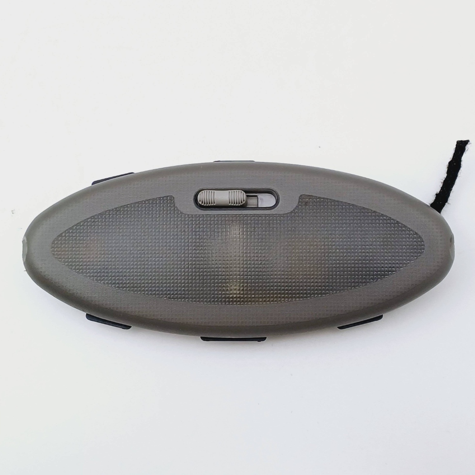 фото №1, Лампа стельовий освітлення кабіни alfa romeo 147 0881700 nr786