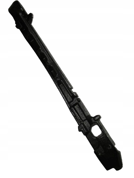 фото №1, Mercedes b klasa w246 246 lift пенополистирол абсорбер