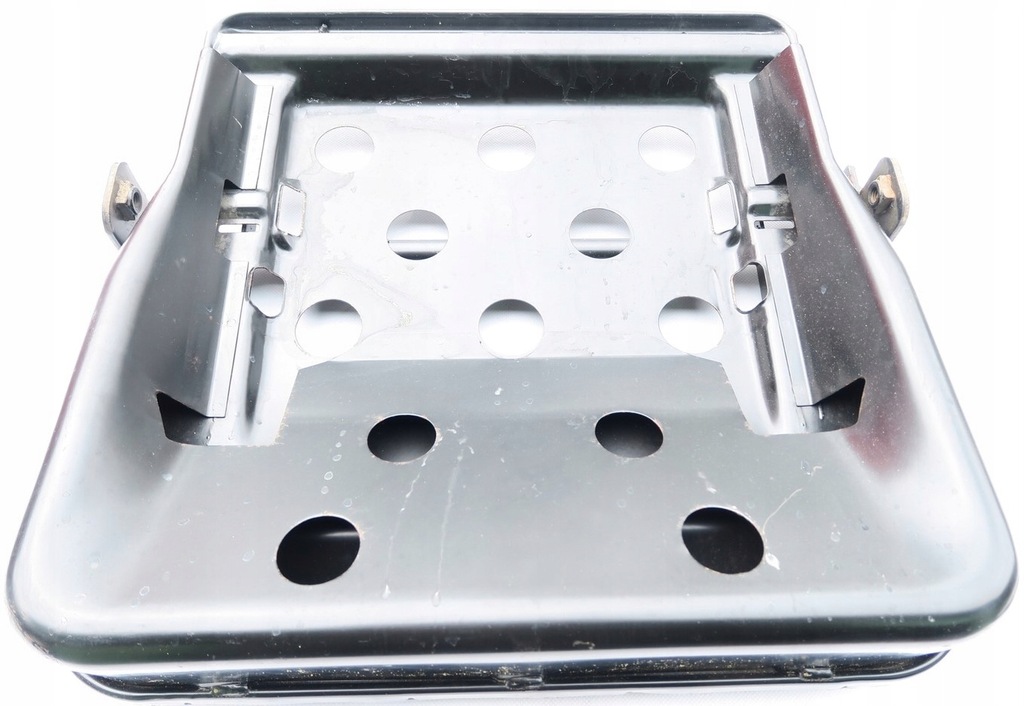 фото №1, Сиденье каркас 2 ряд vw t4 multivan 90-