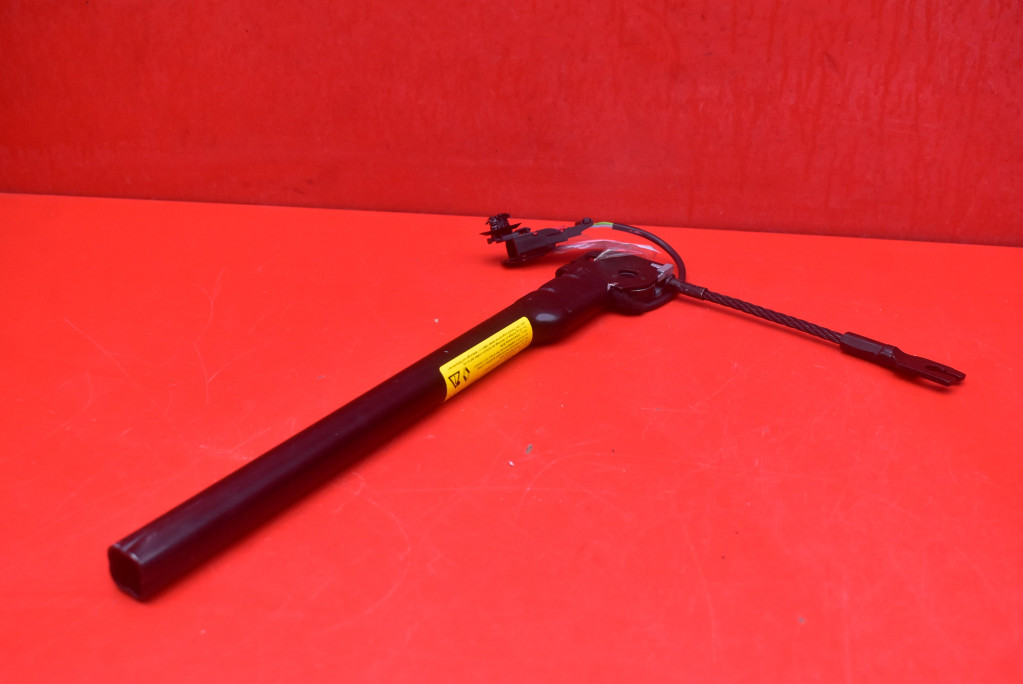 Натяжитель поперечина правая  перед 34049829b renault clio 3 3 09-12 Оригинал