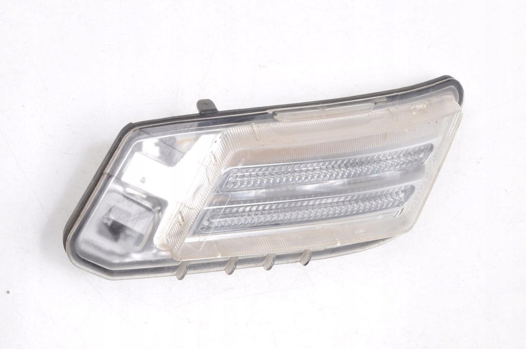 фото №1, Volvo xc60 i лампа led светодиодная 31290874 правая