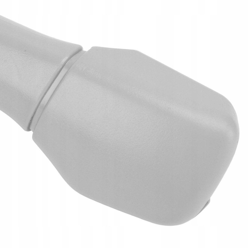 Внутренний держатель к ciągnięcia крыша szary для  lexus es350 is250 is350 rx350 rx450h с Разборки