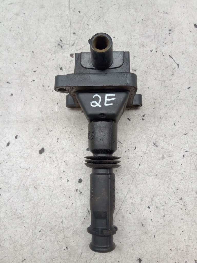 фото №1, Alfa romeo катушка зажигания 0356100107