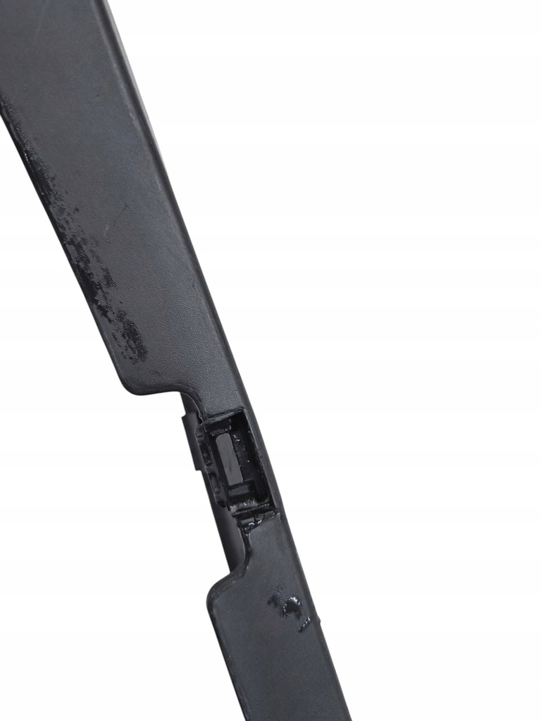 фото №6, Mazda cx-5 ii 2017- накладка молдинг крыла правая задняя kb7w-51w51