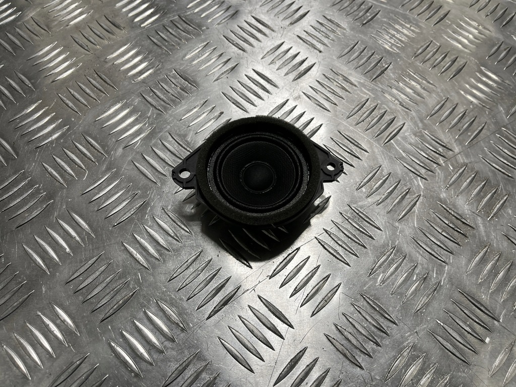 фото №1, Динамик nissan x-trail t33 22-