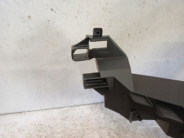 фото №3, Pas передній підсилювач mini r60 r61 countryman paceman 10-16r