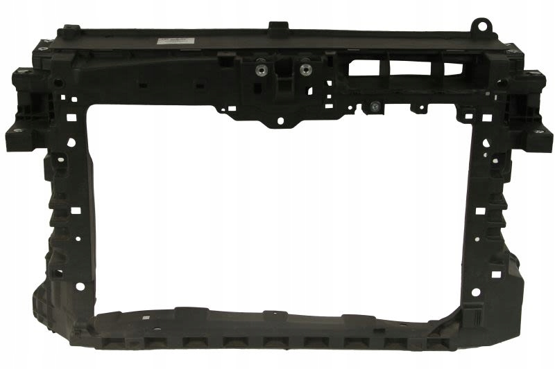 фото №1, Pas перед vw passat b8 usa 01.2020-