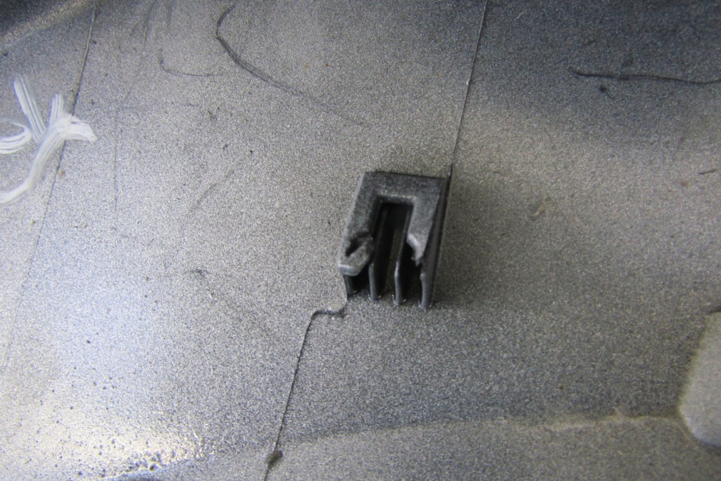 Решётка радиатора решётка радиатора бампер перед fiat ducato 3 iii 14- lift Киев