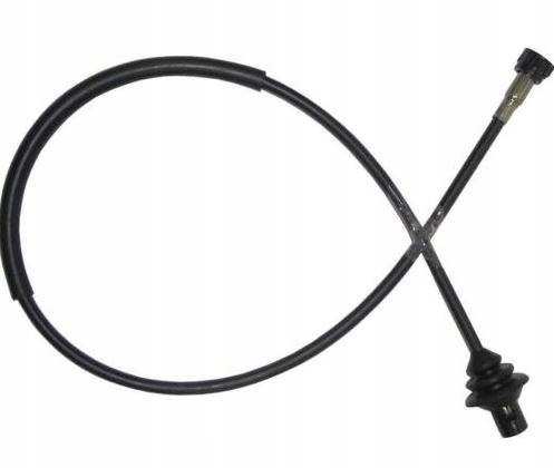 фото №12, Трос спідометра skoda felicia 92- lin39.30.03