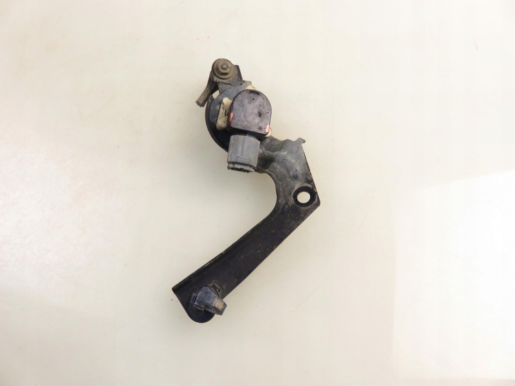 фото №10, Датчик рівня ксенон honda civic viii 7b2612