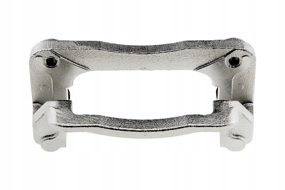 фото №8, Скоба супорт гальмівний hzt-hy-506a nty