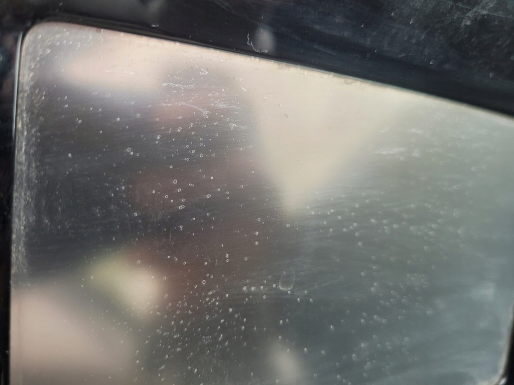 фото №8, Радио экран навигация toyota aygo ii 86140-0h010