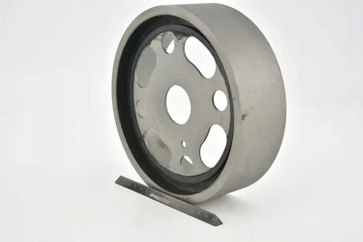 Шрус  вала привідного vwds-craf febest vw Доставка