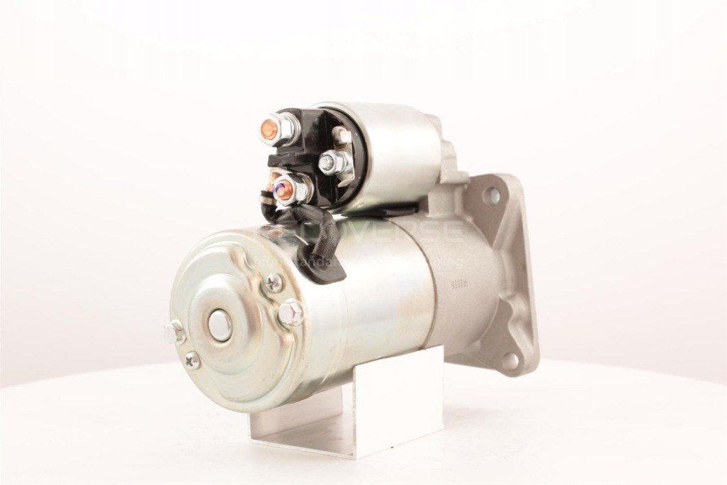 Стартер opel fiat alfa romeo saab lancia cadillac chevrolet Киев