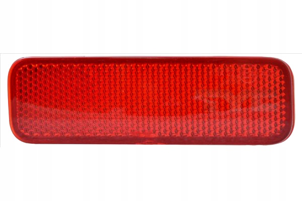 фото №2, Свет отражающий задняя l ford transit tourneo connect ii transit