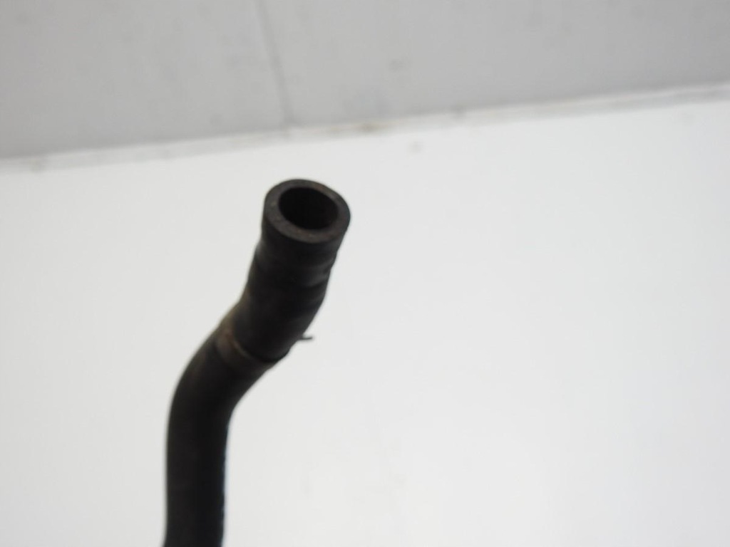 фото №3, Wąż труба wody nissan x-trail t30 2.5