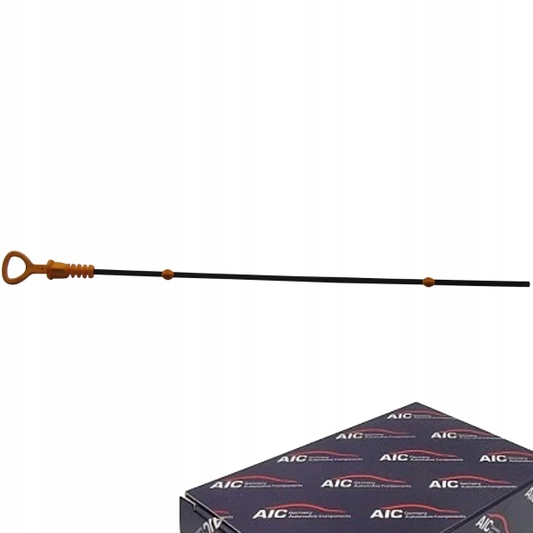 фото №1, Aic 52891 щуп масляна