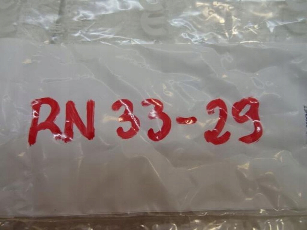 Citroen c3 3 трос відкривання капот ручка нова оригінальна Ціна