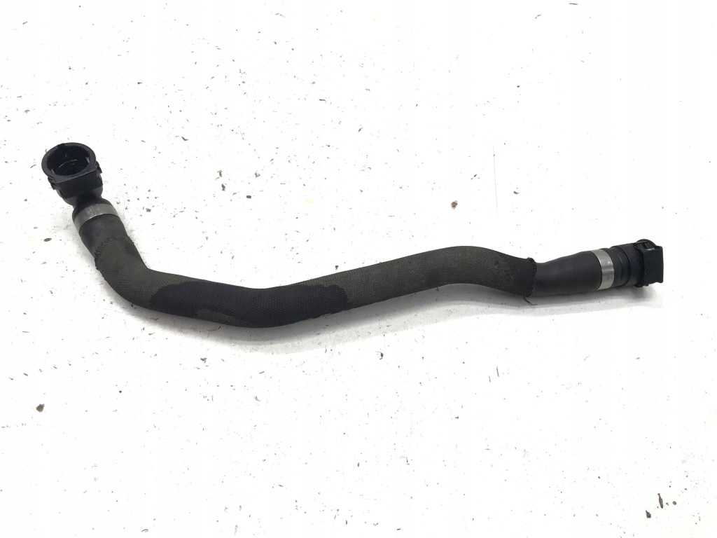 Купити Citroen c5x c5 x peugeot opel 1.6 thp 2023 труба патрубок шланг води x632149