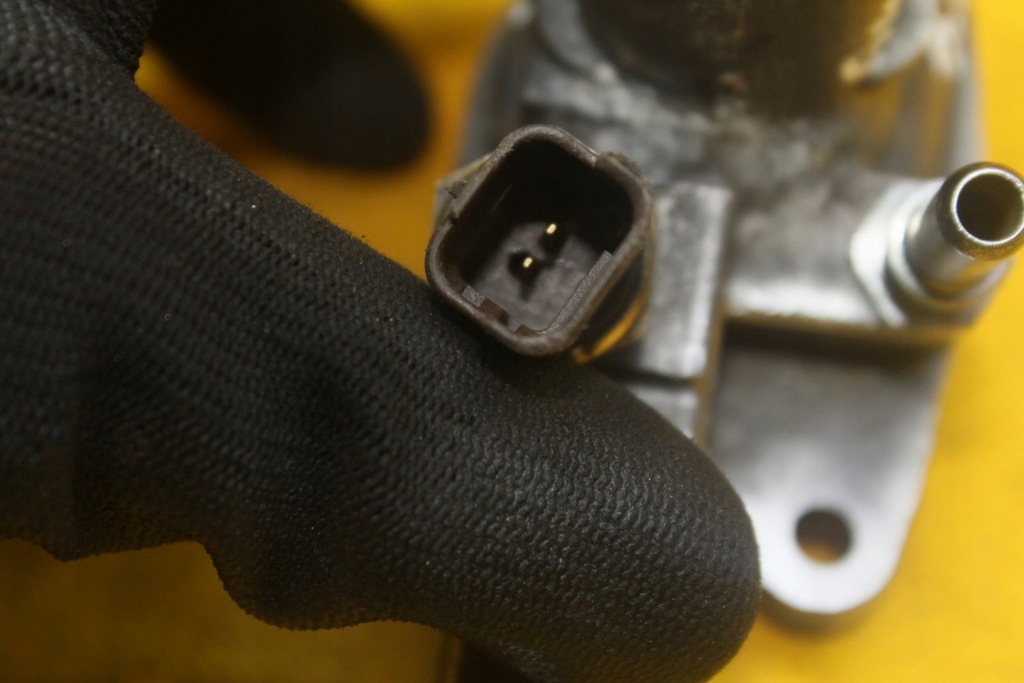 фото №5, Корпус термостата 55215006 bravo giulietta 1.4 t