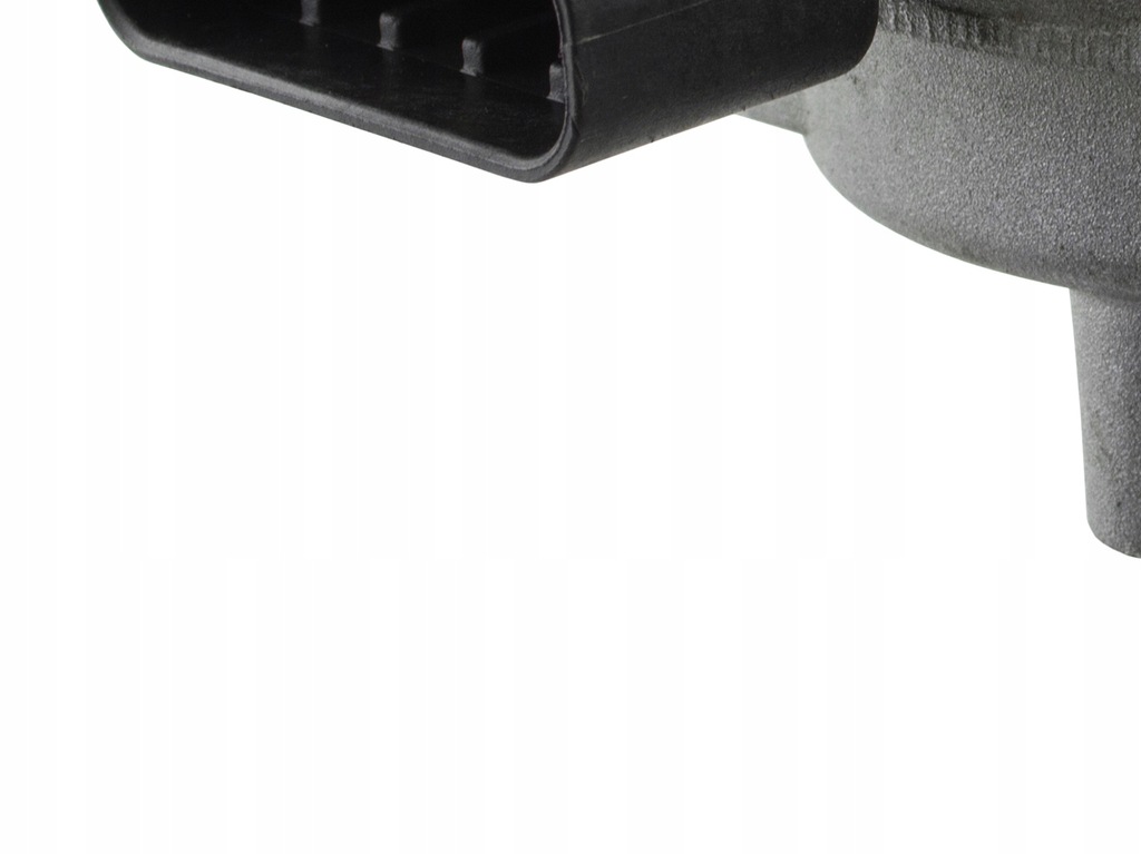 фото №10, Citroen jumper 2006- двигатель дворник