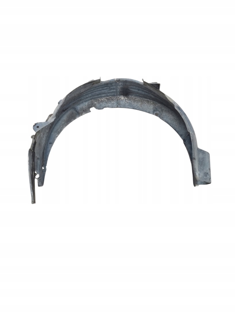 фото №1, Hyundai ix35 86816-2y000 подкрылок перед правое