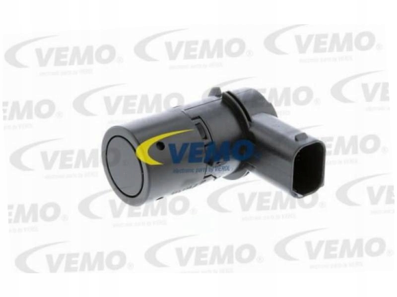 фото №2, Датчик наближення renault scenic ii 03-10 grand scenic ii 04-09