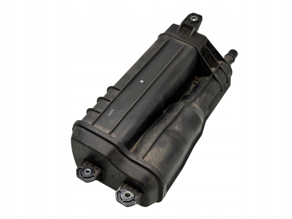 фото №4, Subaru forester sk 2019 фільтр вугільний