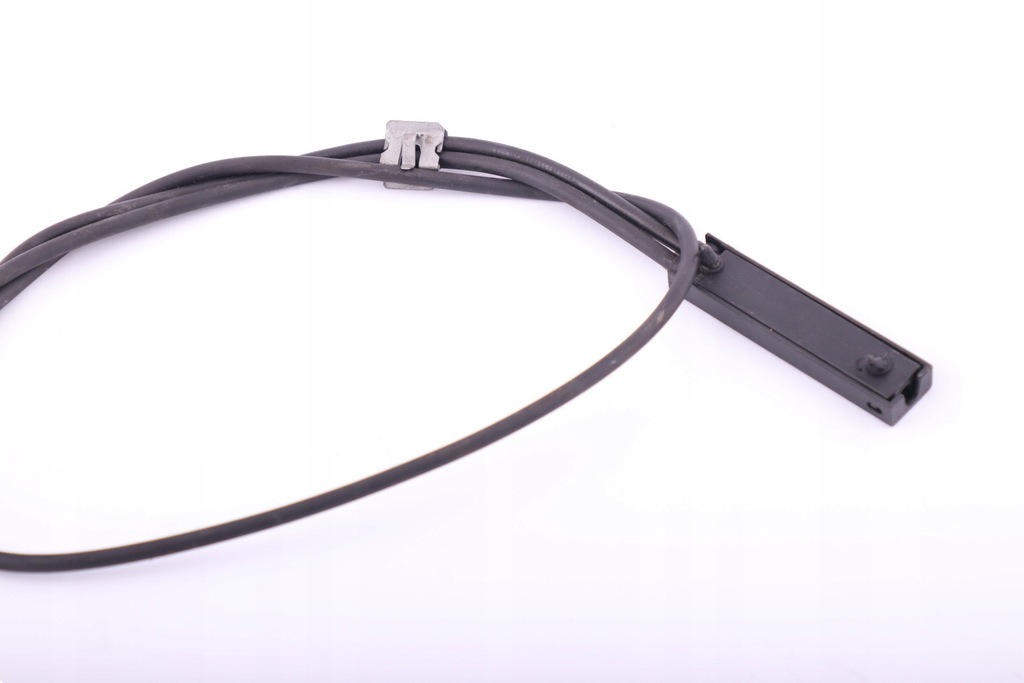 фото №8, Mini countryman r60 r61 трос тягa капот