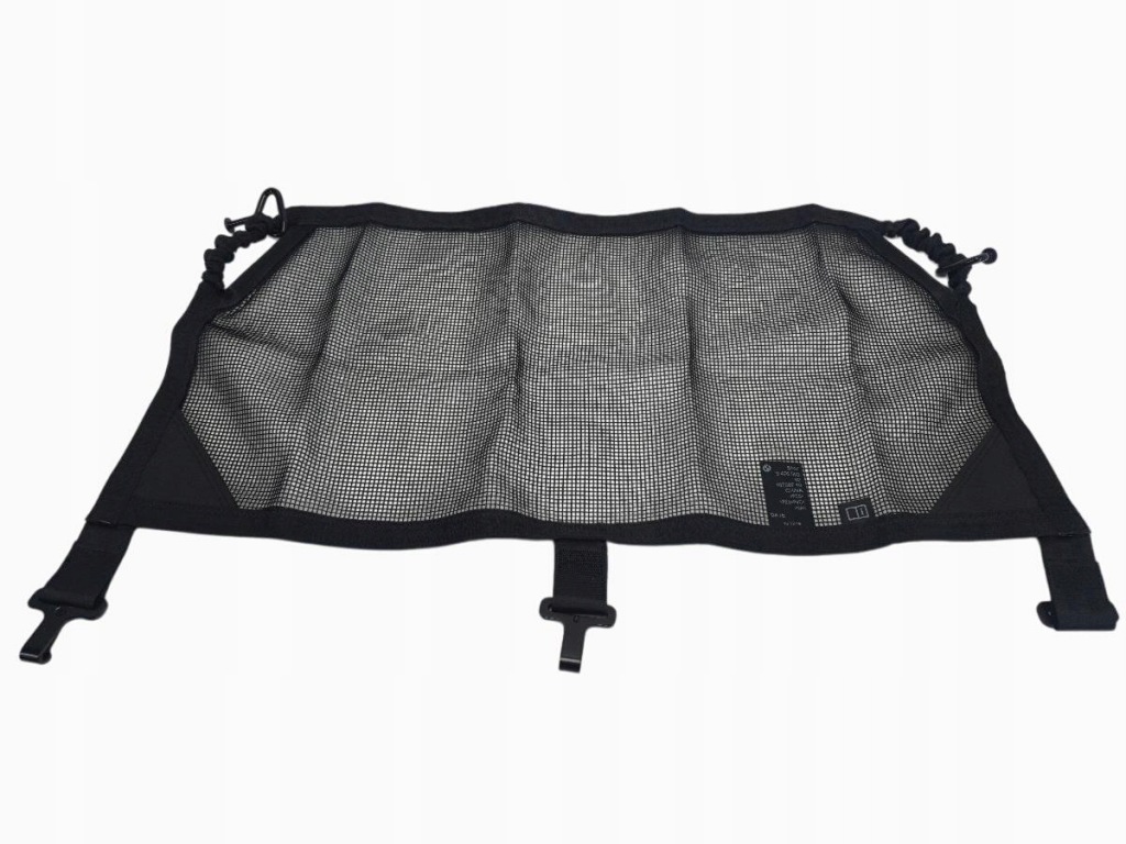 Купить Сетка багажника перегородка bmw x2 51479476593