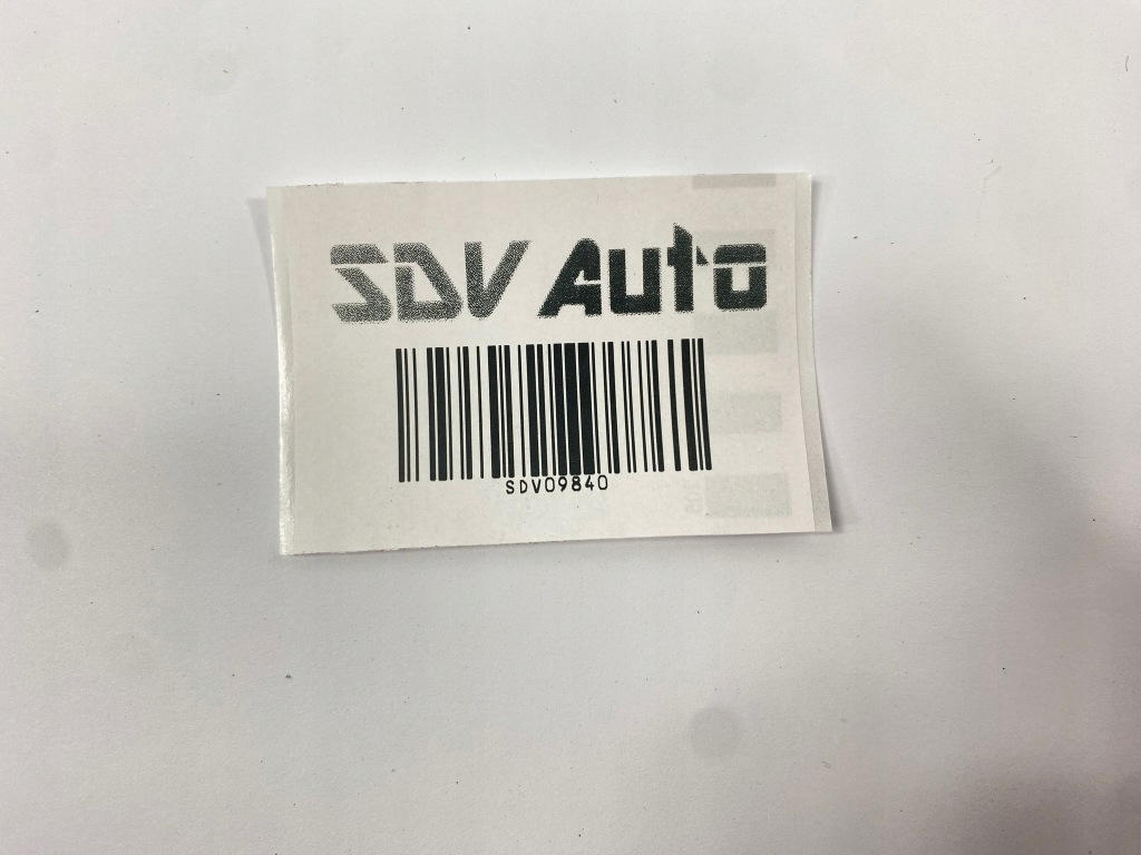 Шланг кондиционера пабтрубок  кондиционер od компрессора mercedes w140 c140 1408303615 Киев