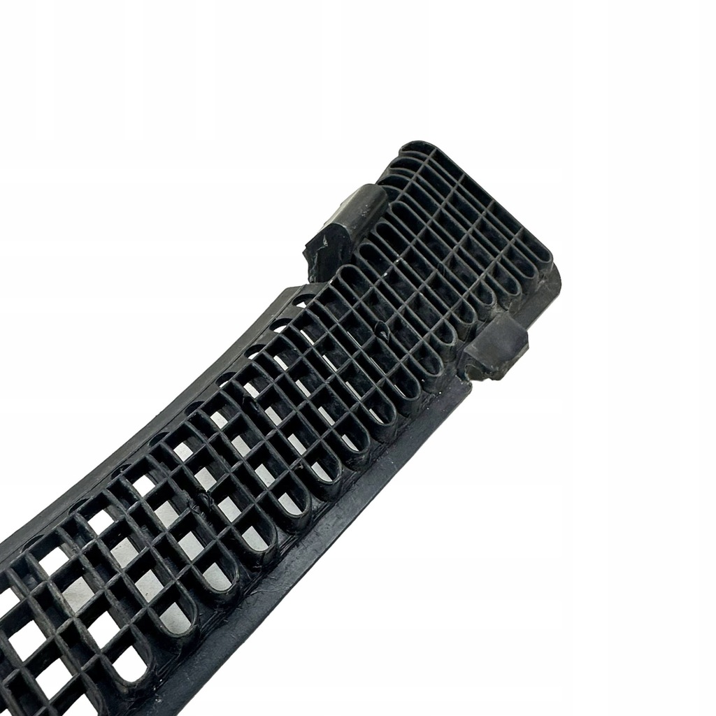 фото №6, Dodge charger 2016 жабо