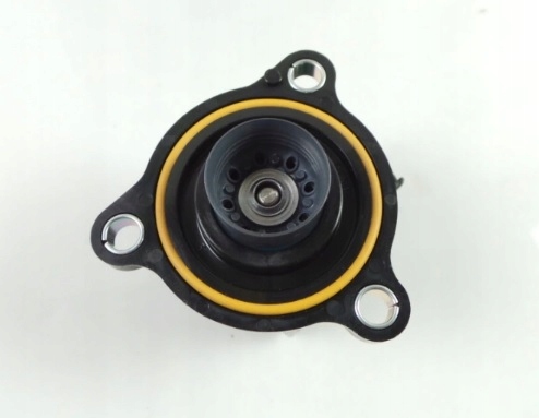 фото №6, Клапан скидний датчик тиску alfa romeo jeep 2.0 оригінальний номер