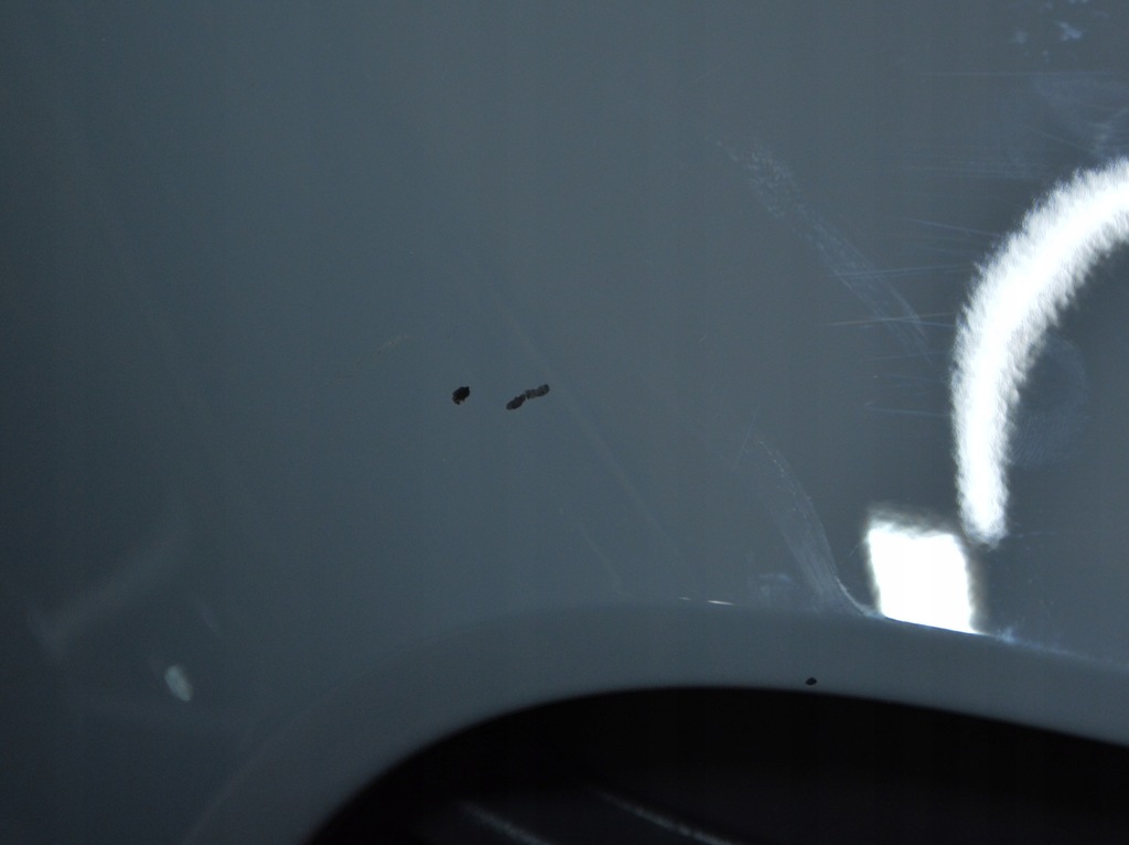 фото №9, Vw id.4 id4 бампер перед передний la7c 6pdc камера лампы комплект