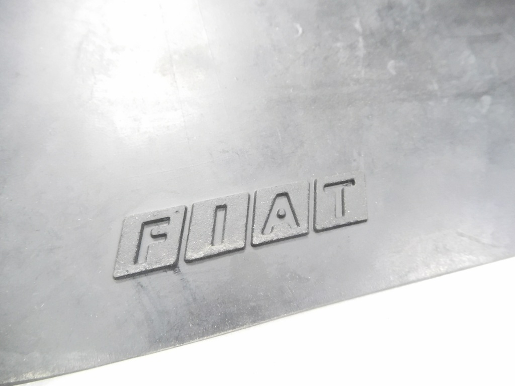 фото №5, Бризковик fiat uno fiorino 5953304