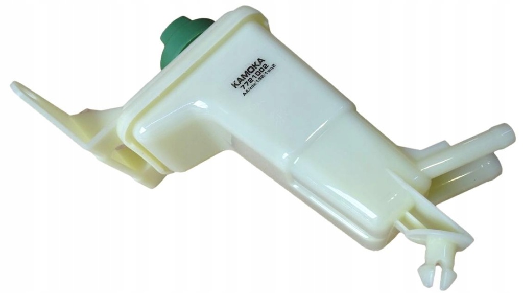 Kamoka бачок выравнивательный усилитель Доставка