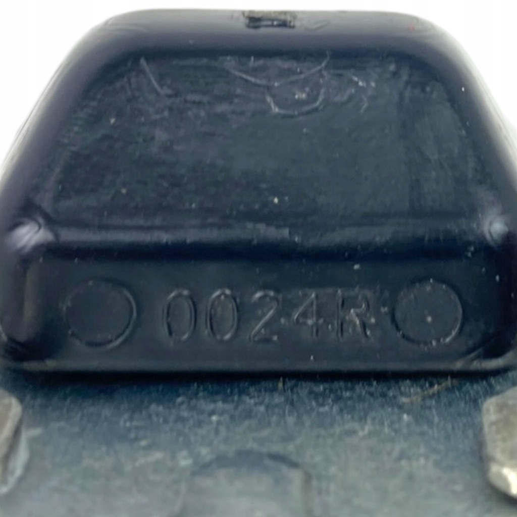 фото №11, Ограничитель дверь передних renault espace v 804300024r