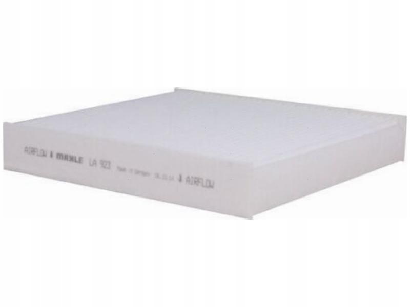 фото №1, Фильтр салонный renault logan ii 13- duster 19- clio iv 14- arkana 20-