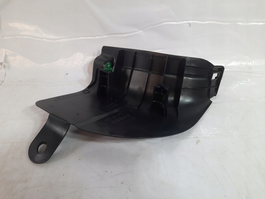 фото №10, Subaru crosstrek 17-22 защита стойка порог левая правая перед usa