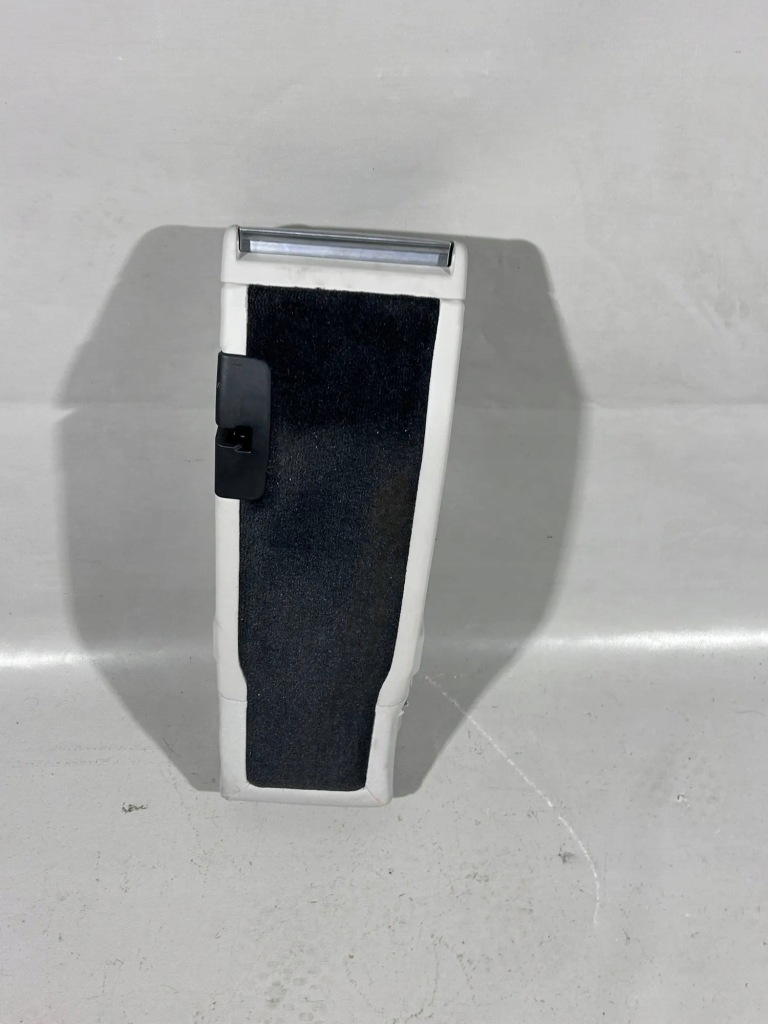 фото №11, Подлокотник porsche panamera 971 971885385b 2.9l бензиновый 324kw 2018