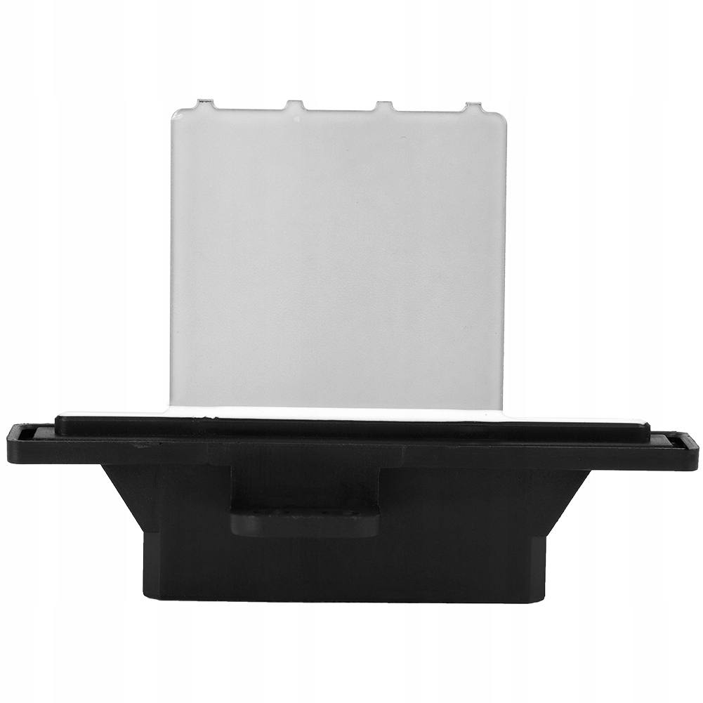 фото №10, Резистор вентилятор автомобильный dla nissan almera