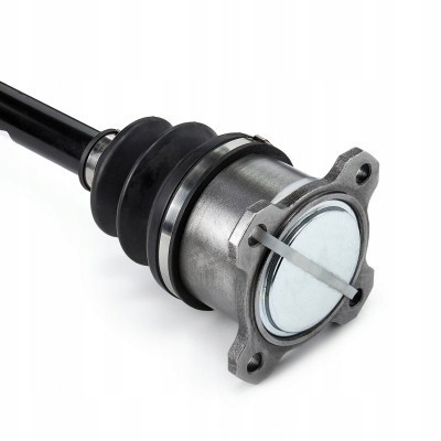 Приводной вал приводная ridex 13d1747r Оригинал