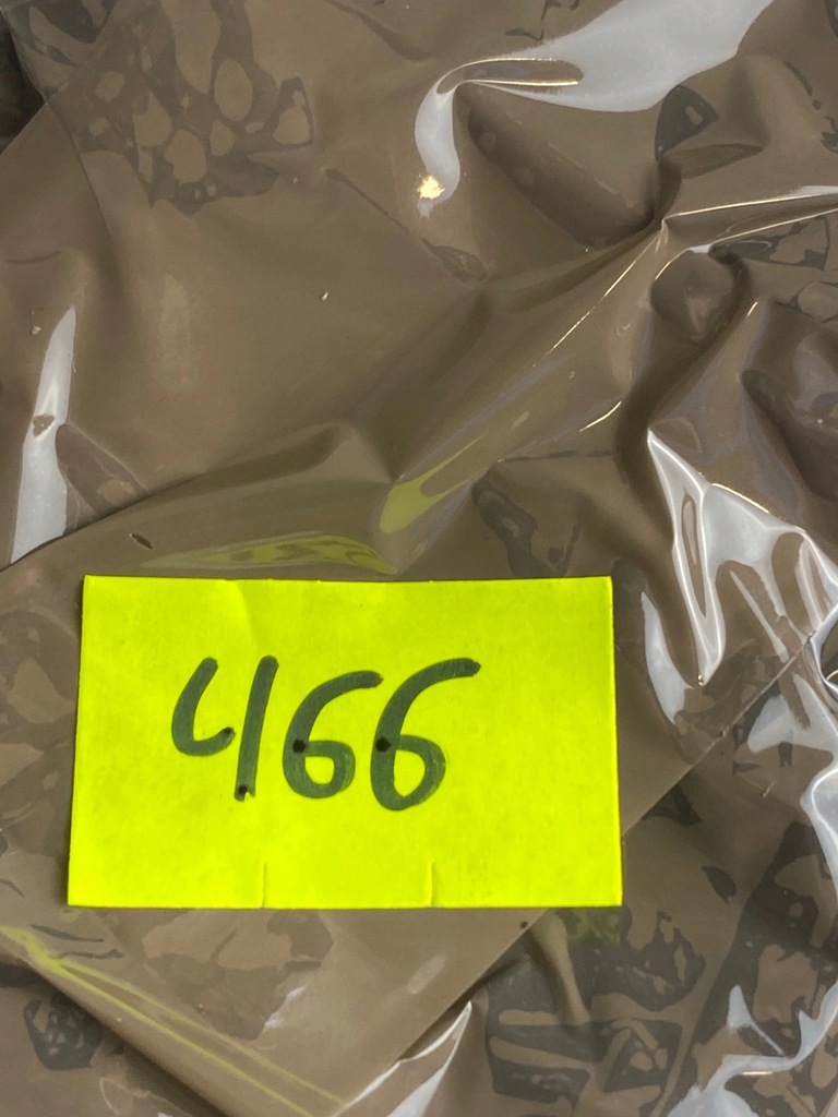 фото №6, Разъёмы штекер колодка радио nissan qashqai j11