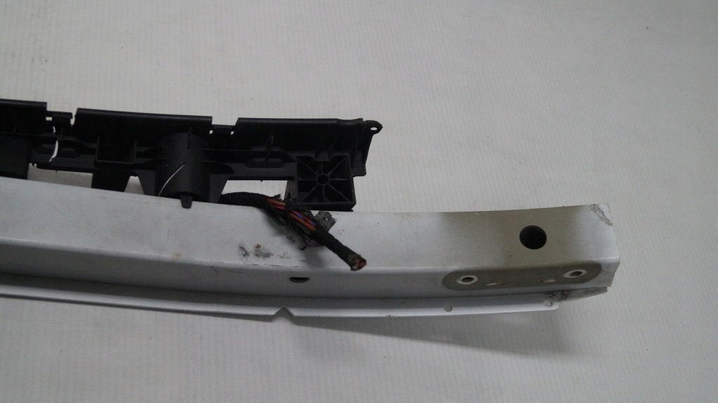 фото №13, Усилитель передний opel insignia a