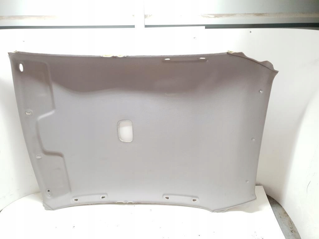 фото №1, Стеля mazda 626 v lift