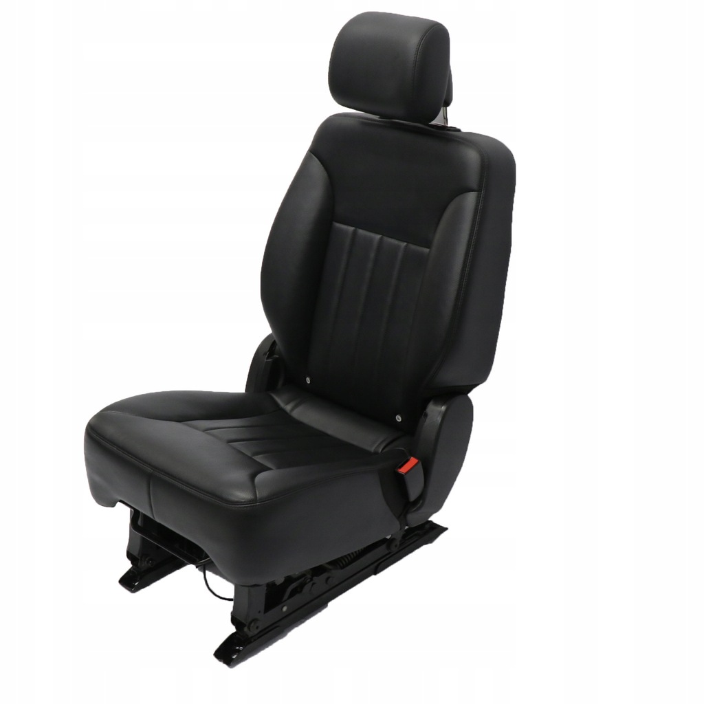 фото №9, Mercedes w251 задні сидіння заднє сидіння права частина alcantara антрацит