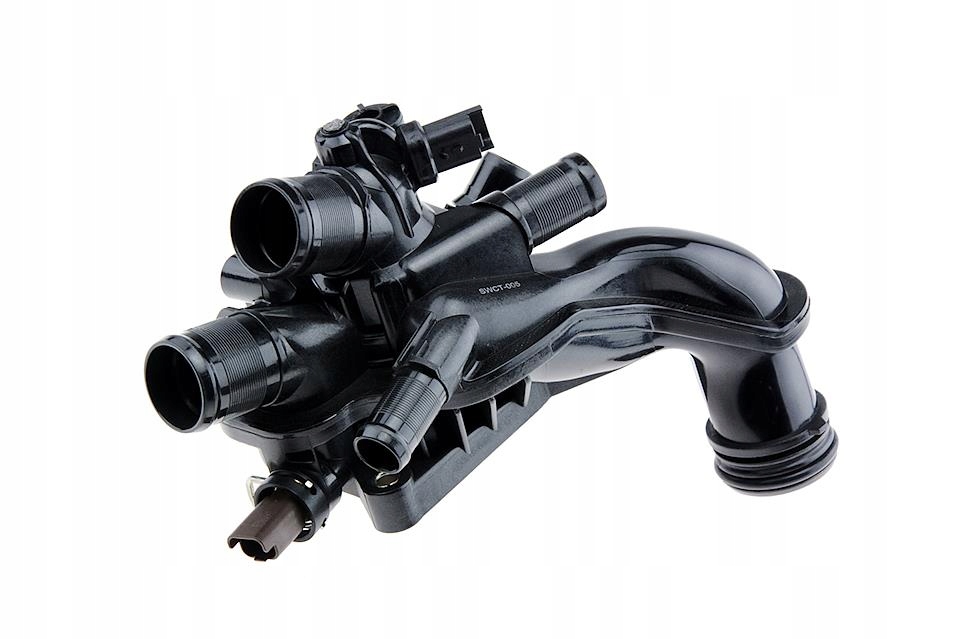 фото №1, Nty ctm-ct-005 термостат, середина охлаждающий