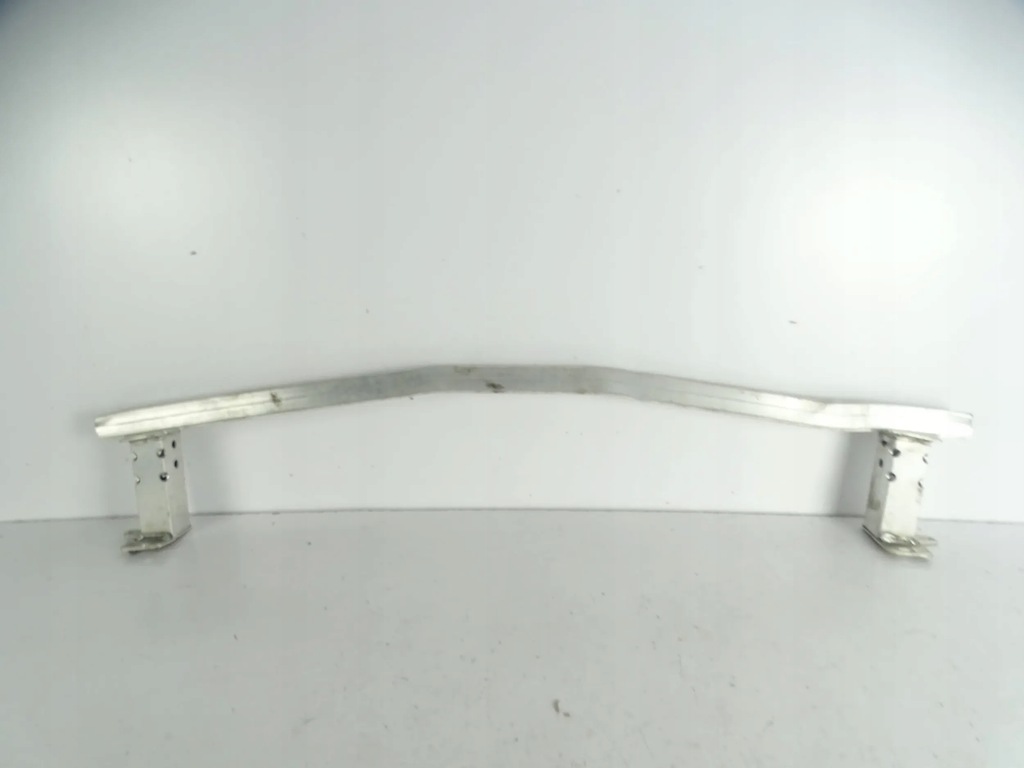 фото №1, Балка перед передняя opel mokka ii 2 b