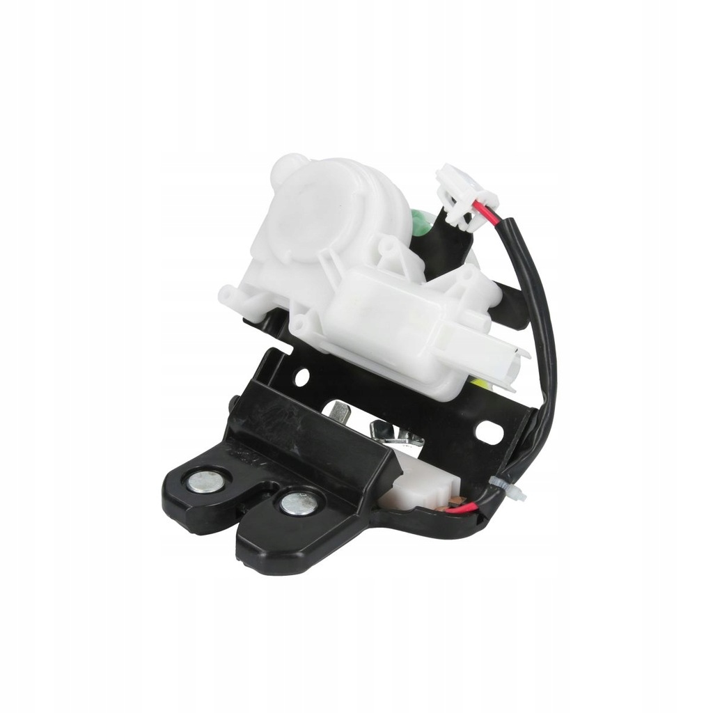 фото №1, Blic 6010-14-037423p замок кришки багажника